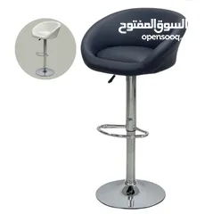  12 اقوى تشكيلة كراسي باااار على الاطلاق و بأقل الاسعار كراسي ستول فخامة جلد 100% و متانه جك رائعه