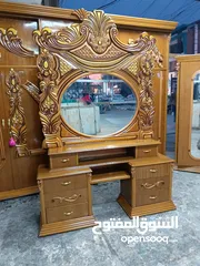  10 غرفة نوم  مستخدمه اخت جديده