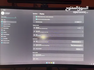  5 كمبيوتر ألعاب pc gaming