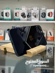  16 متجر دايموند موبايل iPhone 14 Plus مستخدم بحالة الجديد