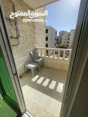  5 شقة للبيع - موقع مميز خلف كوزمو / دير غبار خربه صوفيه  الموقع: الدوار السابع – خلف كوزمو