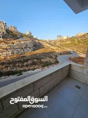  10 شقة مفروشة للإيجار-الحي الدبلوماسي