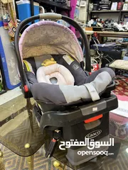  4 مجموعه فاخره من ارقى الماركات العالمية