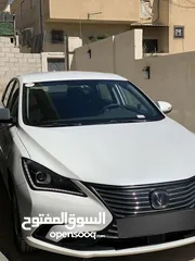  1 شانجان ايدو 2021 حبة مميزه للبيع