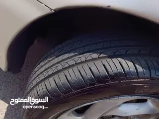  7 سيفيا 2 بحاله ممتازه