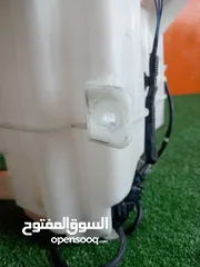  5 مطرة مي لمساحات تويوتا بريوس 2010-2015  Toyota Prius 2010-2015 مستعمل اصلي ياباني