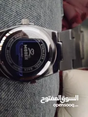  2 ساعه مودكس