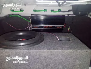  3 سستم للببع كامل مكمل ولا ناقصه اشي