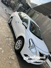  4 نيسان صني هندي 2024