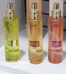  26 كريمات العنايه بالبشره والجسم وشعر ب اسعار حلوه مناسبه توصيل فوري 2د لجميع المحافظات