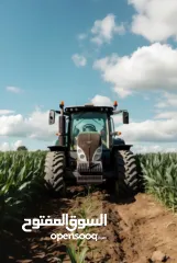  30 مطلوب ممول مشروع تطبيق خدمات عامة