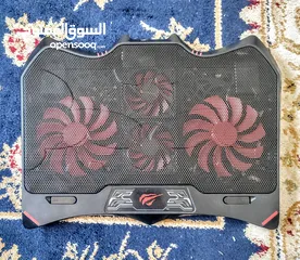  9 اجهزة تحكم الكمبيوتر الالعاب
