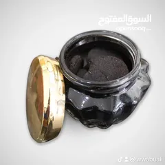  24 توجد لدينا عطور حصريا من كالا للتجارة العامة في مدينة العين