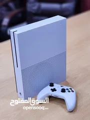  1 xbox one s