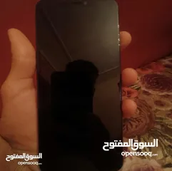  3 آيفون اكس إس ماكس الله يبارك