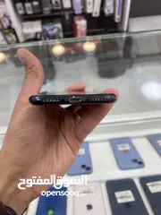  3 Iphone 7 32g used