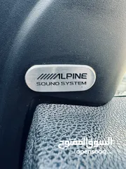  5 كرايسلر S300 اوباما