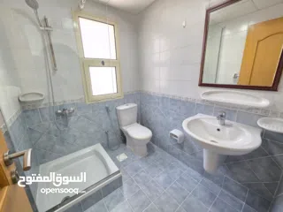  14 Modern Interior  Gas Connection  Internet  Family Building I Near Ramez Mall Juffair