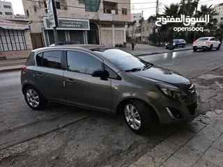  4 محمد سعدي ملحم