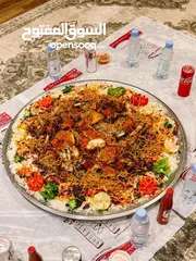  10 طباخ وا شيف طباخ يمني ابحث عن عمل وا معلم