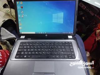  5 شروة اربع اجهزة ثلاث hp و واحد acer ميني البيع كامل سعر نهائي