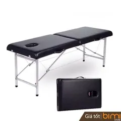  4 سرير  المنيوم "شنطة محمول " نخب اول جديد
