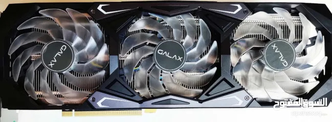  17 Gaming pc for sale Core I9 9900k RTX 3080 جهاز العاب احترافي للبيع