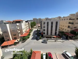  29 لقطه 240م وروف 120م في الجبيهه حي الريان بسعر مغري من المالك بسعر حرق
