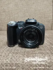  2 السعر كامل 109 او في كل قطعه بسعر معين