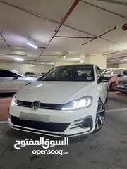  9 مامون غريب