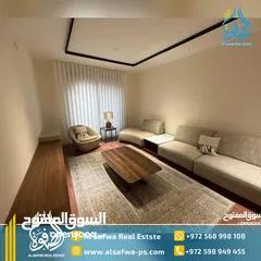  2 شقه عصريه مميزه للايجار ضاحيه الريحان قرب لكاسا