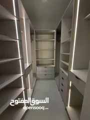  1 Furnished Apartment to Rent  ( Property 42842 )-174653762