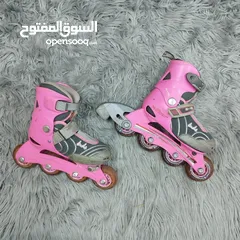  22 أكسسوارات وخوذ للبيع