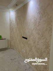  14 شقه 3 غرف ، 164م ، 9 شقق بالعماره ، قرب مدارس المنهل ،منطقه عاليه