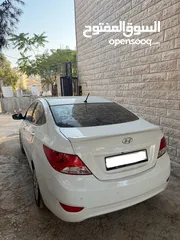  16 اكسنت 2017 سعررررررررر مغرررررررري حررررررررررق