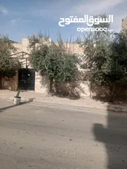  4 منزل للبيع