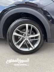  5 الصيني MG EHS ترخيص 2022 محرك 1600 هايبرد/plugin جير أوتوماتيك 284 حصان