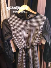  13 بلايز وجكيتات كلو بحالة جديد