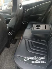  14 نيتا U برو  بلاك2022 لؤلؤي ممشى78الف كم فقط