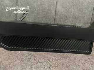  3 اكس بوكس ون