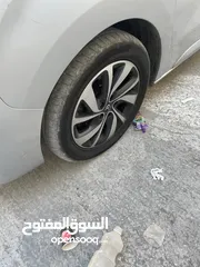  7 ستر وين فرش جلد كامل الإضافات