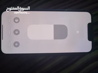  6 اقرا الوصف للبيع او البدل الجهازين