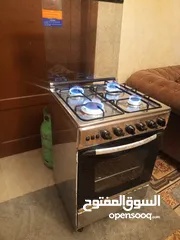  1 اثاث منزلي