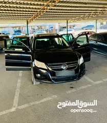  15 تيجوان 2011