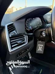  18 Bmw x5 2020 plugin hybrid