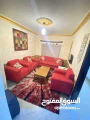  28 ستديوهات وشقق فاخره للاجار يومي اسبوعي شهري شقق وستديوهات للاجار اليومي والاسبوعي بافضل مناطق بعمان