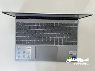  5 Laptop Dell Inspiron 13 5310 like New