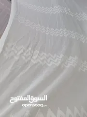  3 برادي  للبيع