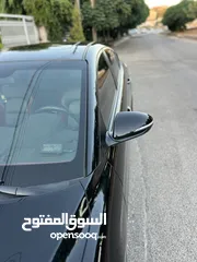  6 افانتي سبورت تيربو اصلي تنفس طبيعي فل كامل مميزة بحالة الوكالة مع قطع اصليه احتياط