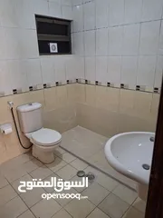  10 شقة مميزة للايجار في الجبيهة منطقة ام زويتينة